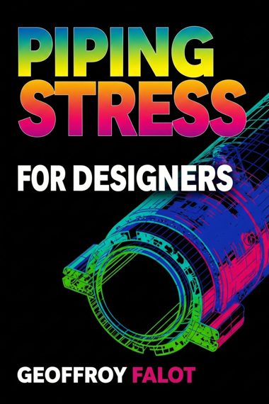 Piping Stress for Designers